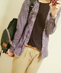 JOURNAL STANDARD | シャツ/ブラウス