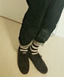 NANO universe | その他シューズ