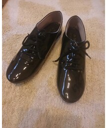 no brand | シューズ