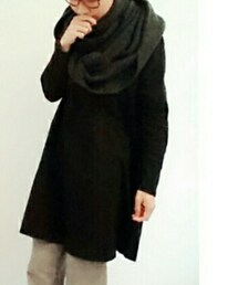 FOREVER 21 | ワンピース