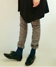 Armoire | その他パンツ