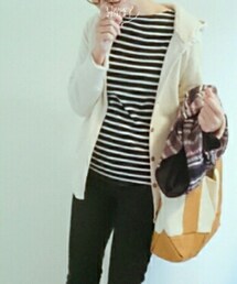 HEART MARKET | パーカー