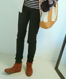 H&M | その他パンツ