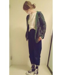 まえ♡ | その他