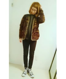 帽子なしver | その他