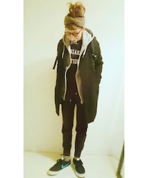 前 | その他