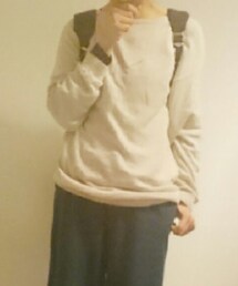 H&M | ニット/セーター