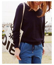 GU | Tシャツ/カットソー