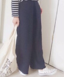 no brand | その他パンツ