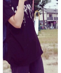 H&M | Tシャツ/カットソー