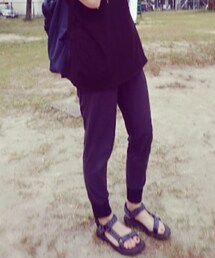 GU | その他パンツ