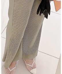 GU | パンプス