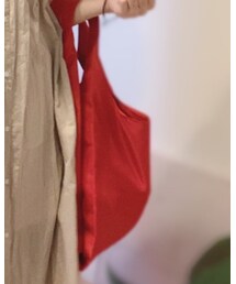 SLOBE IENA | エコバッグ/サブバッグ