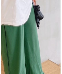 VINTAGE | その他パンツ