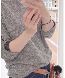 LEPSIM | トップス