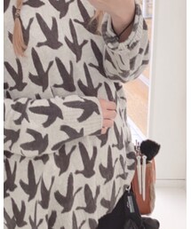 H&M | ニット/セーター