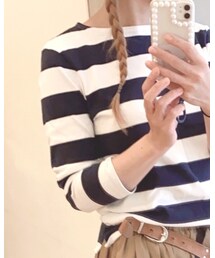 UNIQLO | トップス