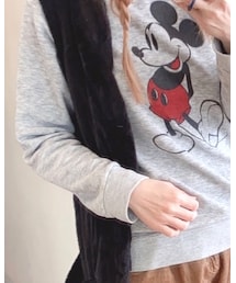 0000 | その他アウター