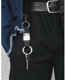 LOUIS VUITTON | ファッション雑貨