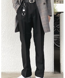 VINTAGE | スラックス