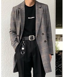 ZARA | ジャケット/アウター