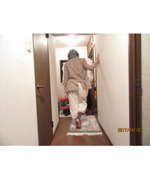 STACY ADAMS | 革靴(その他シューズ)