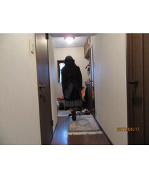 ADAM ET ROPE' | ジャケット(テーラードジャケット)