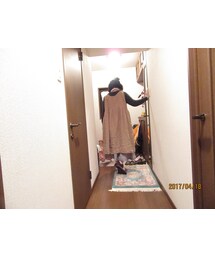 Veritecoeur | ワンピース(ワンピース)