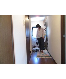 miu miu | ヴィンテージバッグ（ＵＳＥＤ）(クラッチバッグ)