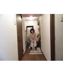 CHANEL | サングラス （ＵＳＥＤ）(サングラス)