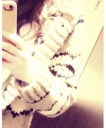 TODAYFUL | その他アウター