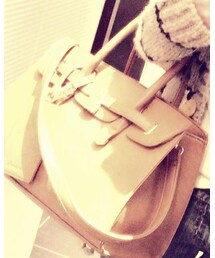 rienda | ショルダーバッグ