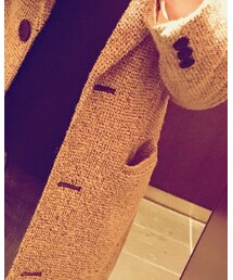 LILIDIA | テーラードジャケット