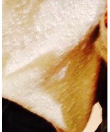 Ungrid | ニット/セーター