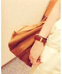 TODAYFUL | ショルダーバッグ