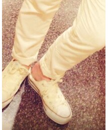 Ungrid | スニーカー