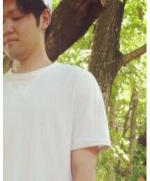 BEAMS | Tシャツ/カットソー