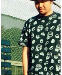 A BATHING APE | Tシャツ/カットソー