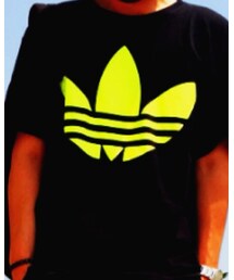 adidas | Tシャツ/カットソー