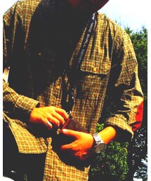 A BATHING APE | ファッション雑貨