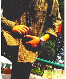 LOUIS VUITTON | 財布