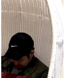 NIKE | キャップ