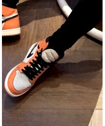 NIKE | スニーカー