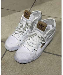 adidas | スニーカー