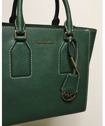 MICHAEL KORS | トートバッグ