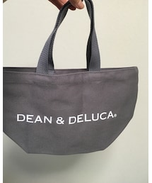 dean&deluca | トートバッグ
