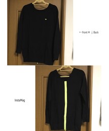 adidas Originals | ニット/セーター