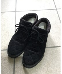 no brand | スニーカー