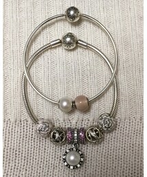 PANDORA | ブレスレット