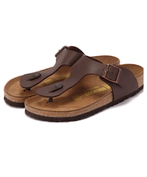 BIRKENSTOCK | シューズ